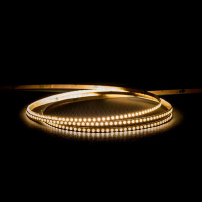 14.4w IP20 Micro LED Strip Light 2700k, 3000k, 4000k, 5000k Havit Commercial - HCP-312514X