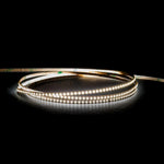 14.4w IP20 Micro LED Strip Light 2700k, 3000k, 4000k, 5000k Havit Commercial - HCP-312514X