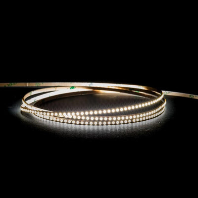 14.4w IP20 Micro LED Strip Light 2700k, 3000k, 4000k, 5000k Havit Commercial - HCP-312514X