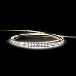 14.4w IP20 Micro LED Strip Light 2700k, 3000k, 4000k, 5000k Havit Commercial - HCP-312514X