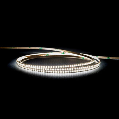 14.4w IP20 Micro LED Strip Light 2700k, 3000k, 4000k, 5000k Havit Commercial - HCP-312514X