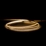 4.8w IP20 Micro LED Strip Light 2700k, 3000k, 4000k, 5000k Havit Commercial -  HCP-312548X