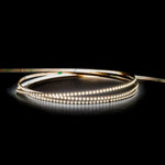 4.8w IP20 Micro LED Strip Light 2700k, 3000k, 4000k, 5000k Havit Commercial -  HCP-312548X