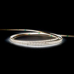 4.8w IP20 Micro LED Strip Light 2700k, 3000k, 4000k, 5000k Havit Commercial -  HCP-312548X