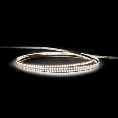 4.8w IP20 Micro LED Strip Light 2700k, 3000k, 4000k, 5000k Havit Commercial -  HCP-312548X