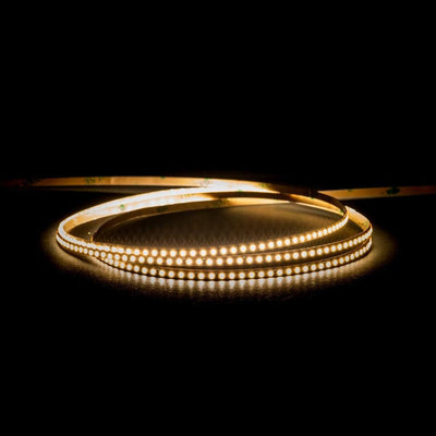 9.6w IP20 Micro LED Strip Light 2700k, 3000k, 4000k, 5000k Havit Commercial -  HCP-312596X