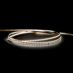 9.6w IP20 Micro LED Strip Light 2700k, 3000k, 4000k, 5000k Havit Commercial -  HCP-312596X
