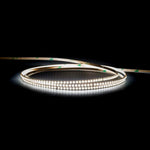 9.6w IP20 Micro LED Strip Light 2700k, 3000k, 4000k, 5000k Havit Commercial -  HCP-312596X