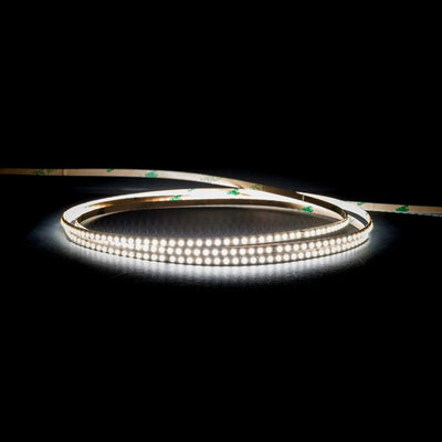 9.6w IP20 Micro LED Strip Light 2700k, 3000k, 4000k, 5000k Havit Commercial -  HCP-312596X