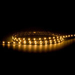 Bendable LED Strip Light 14.4w Havit Commercial - HCP-325114X