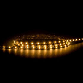 Bendable LED Strip Light 14.4w Havit Commercial - HCP-325114X