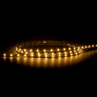 Bendable LED Strip Light 14.4w Havit Commercial - HCP-325114X