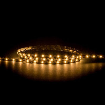 Bendable LED Strip Light 14.4w Havit Commercial - HCP-325114X