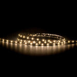Bendable LED Strip Light 14.4w Havit Commercial - HCP-325114X