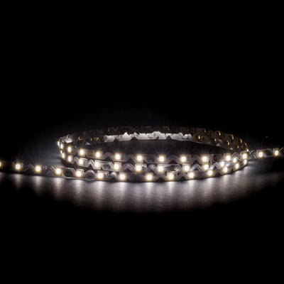Bendable LED Strip Light 14.4w Havit Commercial - HCP-325114X
