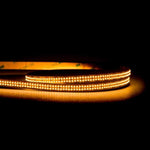 High Density LED Strip Light 24w 2700k/3000k/4000k/5000k Havit Commercial - HCP-332824X