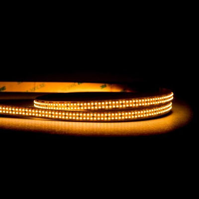 High Density LED Strip Light 24w 2700k/3000k/4000k/5000k Havit Commercial - HCP-332824X
