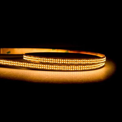 High Density LED Strip Light 24w 2700k/3000k/4000k/5000k Havit Commercial - HCP-332824X