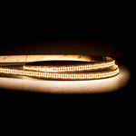 High Density LED Strip Light 24w 2700k/3000k/4000k/5000k Havit Commercial - HCP-332824X