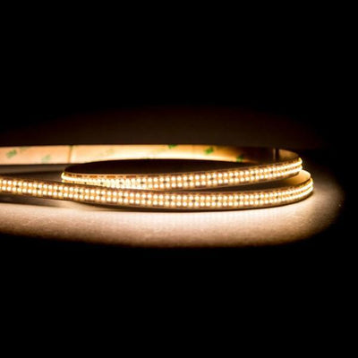 High Density LED Strip Light 24w 2700k/3000k/4000k/5000k Havit Commercial - HCP-332824X