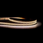 High Density LED Strip Light 24w 2700k/3000k/4000k/5000k Havit Commercial - HCP-332824X
