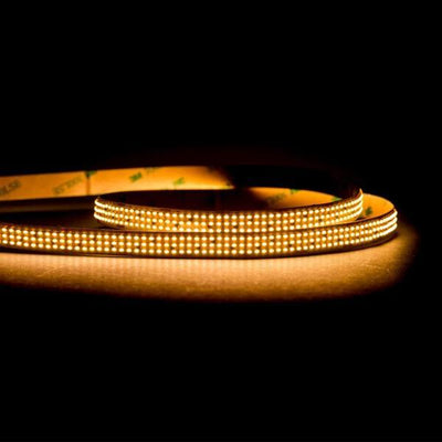 High Density LED Strip Light 28.8w 2700k/3000k/4000k/5000k Havit Commercial - HCP-332928X