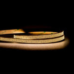 High Density LED Strip Light 28.8w 2700k/3000k/4000k/5000k Havit Commercial - HCP-332928X