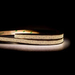 High Density LED Strip Light 28.8w 2700k/3000k/4000k/5000k Havit Commercial - HCP-332928X