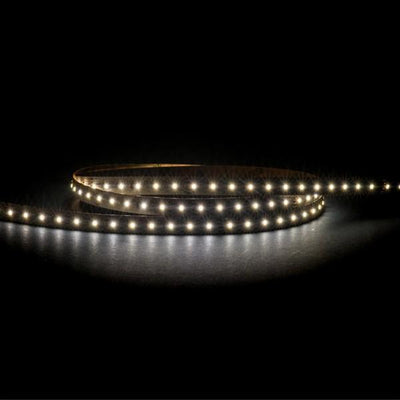 RGBC and RGBW LED Strip Light 16w IP20 Havit Commercial - HCP-3426150, HCP-3426151