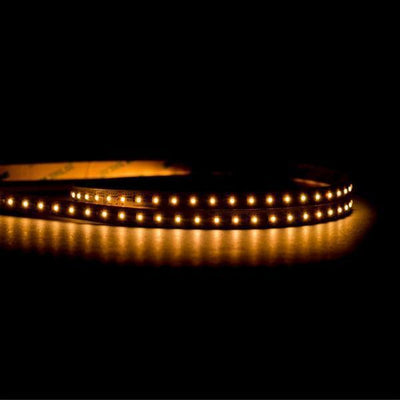 RGBC and RGBW LED Strip Light 16w IP20 Havit Commercial - HCP-3426150, HCP-3426151