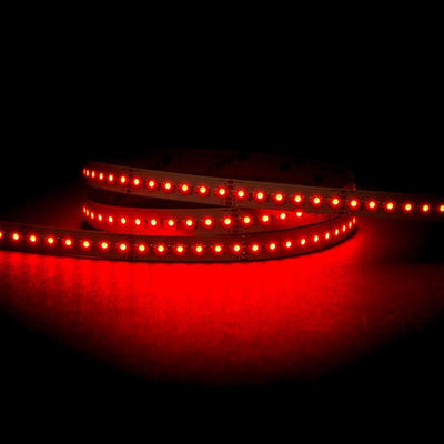 20w 24v DC 240LED RGB + 5000k IP20 LED Strip Light Havit Commercial - HCP-3426250