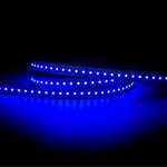 20w 24v DC 240LED RGB + 5000k IP20 LED Strip Light Havit Commercial - HCP-3426250