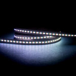 20w 24v DC 240LED RGB + 5000k IP20 LED Strip Light Havit Commercial - HCP-3426250