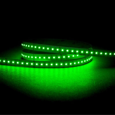 20w 24v DC 240LED RGB + 3000k IP20 LED Strip Light Havit Commercial - HCP-3426251