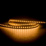 20w 24v DC 240LED RGB + 3000k IP20 LED Strip Light Havit Commercial - HCP-3426251