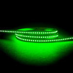 12w 24v DC 180LED RGB IP20 LED Strip Light Havit Commercial - HCP-3426350