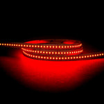 12w 24v DC 180LED RGB IP20 LED Strip Light Havit Commercial - HCP-3426350