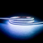 12w 24v DC 180LED RGB IP20 LED Strip Light Havit Commercial - HCP-3426350