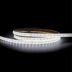 RGBC and RGBW LED Strip Light 16w IP54 Havit Commercial - HCP-3456150, HCP-3456151