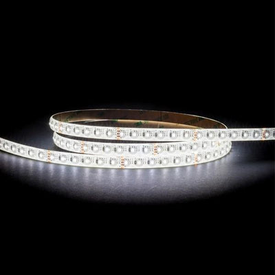 RGBC and RGBW LED Strip Light 16w IP54 Havit Commercial - HCP-3456150, HCP-3456151