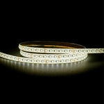 RGBC and RGBW LED Strip Light 16w IP54 Havit Commercial - HCP-3456150, HCP-3456151