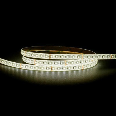 RGBC and RGBW LED Strip Light 16w IP54 Havit Commercial - HCP-3456150, HCP-3456151
