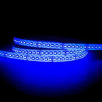 20w 24v DC 240LED RGB + 5000k IP54 LED Strip Light Havit Commercial - HCP-3456250
