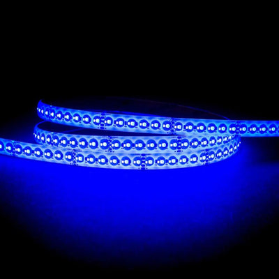 20w 24v DC 240LED RGB + 5000k IP54 LED Strip Light Havit Commercial - HCP-3456250