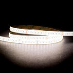20w 24v DC 240LED RGB + 5000k IP54 LED Strip Light Havit Commercial - HCP-3456250