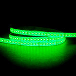 20w 24v DC 240LED RGB + 3000k IP54 LED Strip Light Havit Commercial - HCP-3456251
