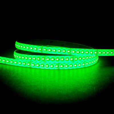 20w 24v DC 240LED RGB + 3000k IP54 LED Strip Light Havit Commercial - HCP-3456251