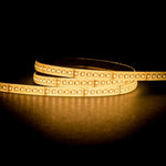 20w 24v DC 240LED RGB + 3000k IP54 LED Strip Light Havit Commercial - HCP-3456251