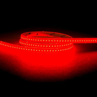 12w 24v DC 180LED RGB IP54 LED Strip Light Havit Commercial - HCP-3456350