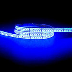 12w 24v DC 180LED RGB IP54 LED Strip Light Havit Commercial - HCP-3456350